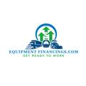 Equipment Financings